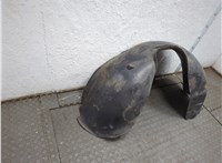 30678143 Защита арок (подкрылок) Volvo S40 2004-2012 21402485 #4