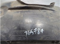 30678143 Защита арок (подкрылок) Volvo S40 2004-2012 21402485 #5