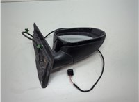 3C2857508CJ, 3C0857522C, 3C0857538A Зеркало боковое Volkswagen Passat 6 2005-2010 21402556 #1