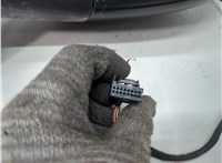 3C2857508CJ, 3C0857522C, 3C0857538A Зеркало боковое Volkswagen Passat 6 2005-2010 21402556 #3