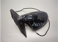 3C2857508CJ, 3C0857522C, 3C0857538A Зеркало боковое Volkswagen Passat 6 2005-2010 21402556 #4