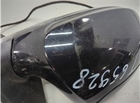 3C2857508CJ, 3C0857522C, 3C0857538A Зеркало боковое Volkswagen Passat 6 2005-2010 21402556 #5
