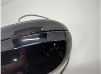 3C2857508CJ, 3C0857522C, 3C0857538A Зеркало боковое Volkswagen Passat 6 2005-2010 21402556 #6