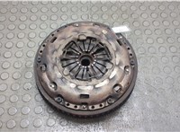 30735771 Маховик Volvo C70 2006-2009 21402564 #1