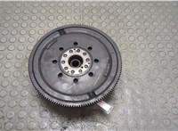 30735771 Маховик Volvo C70 2006-2009 21402564 #4
