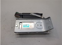 27522sa071 Блок управления АКПП / КПП Subaru Forester (S11) 2002-2008 21402586 #1