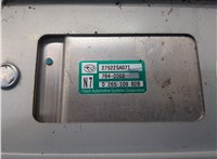 27522sa071 Блок управления АКПП / КПП Subaru Forester (S11) 2002-2008 21402586 #2