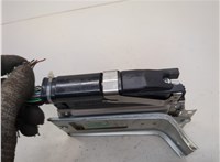 27522sa071 Блок управления АКПП / КПП Subaru Forester (S11) 2002-2008 21402586 #3