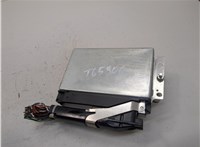 27522sa071 Блок управления АКПП / КПП Subaru Forester (S11) 2002-2008 21402586 #4