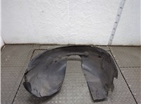 30678144 Защита арок (подкрылок) Volvo S40 2004-2012 21402623 #1