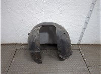30678144 Защита арок (подкрылок) Volvo S40 2004-2012 21402623 #5