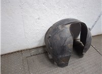 30678144 Защита арок (подкрылок) Volvo S40 2004-2012 21402623 #7