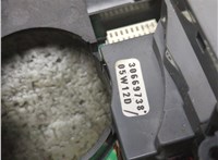 30710945, 30669744, 30669738 Переключатель поворотов и дворников (стрекоза) Volvo S60 2000-2009 21402698 #3