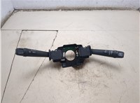 30710945, 30669744, 30669738 Переключатель поворотов и дворников (стрекоза) Volvo S60 2000-2009 21402698 #5