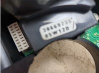 30710945, 30669744, 30669738 Переключатель поворотов и дворников (стрекоза) Volvo S60 2000-2009 21402698 #7
