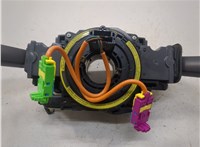 30710945, 30669744, 30669738 Переключатель поворотов и дворников (стрекоза) Volvo S60 2000-2009 21402698 #8
