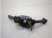 30710945, 30669744, 30669738 Переключатель поворотов и дворников (стрекоза) Volvo S60 2000-2009 21402698 #9