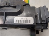 30710945, 30669744, 30669738 Переключатель поворотов и дворников (стрекоза) Volvo S60 2000-2009 21402698 #11