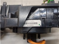 30710945, 30669744, 30669738 Переключатель поворотов и дворников (стрекоза) Volvo S60 2000-2009 21402698 #13