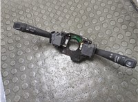 30710945, 30669744, 30669738 Переключатель поворотов и дворников (стрекоза) Volvo S60 2000-2009 21402698 #14