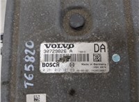 30729826A, 0281012103 Блок управления двигателем Volvo XC90 2002-2014 21402724 #2