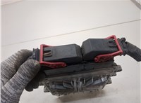 30729826A, 0281012103 Блок управления двигателем Volvo XC90 2002-2014 21402724 #3