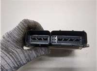0281017645 Блок управления двигателем Audi A6 (C7) 2011-2018 21402038 #3