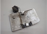  Лючок бензобака Opel Vivaro 2001-2014 21402788 #2