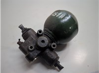  Гидроаккумулятор (груша) Citroen Xantia 1998-2002 21402890 #1