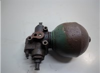  Гидроаккумулятор (груша) Citroen Xantia 1998-2002 21402890 #2
