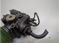  Гидроаккумулятор (груша) Citroen Xantia 1998-2002 21402892 #2