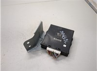 31711AL100 Блок управления АКПП / КПП Subaru Forester (S11) 2002-2008 21402920 #1
