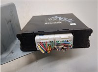 31711AL100 Блок управления АКПП / КПП Subaru Forester (S11) 2002-2008 21402920 #3