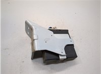 31711AL100 Блок управления АКПП / КПП Subaru Forester (S11) 2002-2008 21402920 #4