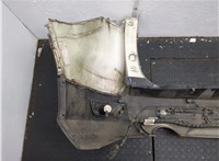 5230401, CV4417K922AD5BQH Заглушка буксировочного крюка Ford Kuga 2012-2016 11931787 #2