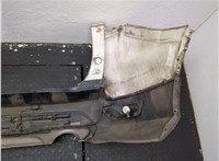 5230401, CV4417K922AD5BQH Заглушка буксировочного крюка Ford Kuga 2012-2016 11931787 #3