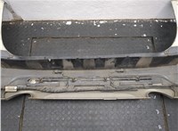 5230401, CV4417K922AD5BQH Заглушка буксировочного крюка Ford Kuga 2012-2016 11931787 #4
