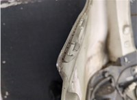 5230401, CV4417K922AD5BQH Заглушка буксировочного крюка Ford Kuga 2012-2016 11931787 #5