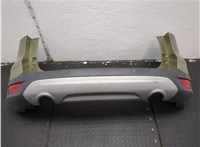 5230401, CV4417K922AD5BQH Заглушка буксировочного крюка Ford Kuga 2012-2016 11931787 #1
