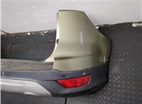 5230401, CV4417K922AD5BQH Заглушка буксировочного крюка Ford Kuga 2012-2016 11931787 #6