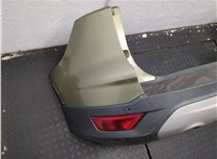 5230401, CV4417K922AD5BQH Заглушка буксировочного крюка Ford Kuga 2012-2016 11931787 #7