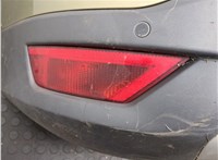 5230401, CV4417K922AD5BQH Заглушка буксировочного крюка Ford Kuga 2012-2016 11931787 #8