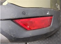 5230401, CV4417K922AD5BQH Заглушка буксировочного крюка Ford Kuga 2012-2016 11931787 #9