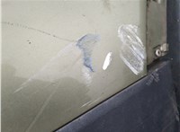 5230401, CV4417K922AD5BQH Заглушка буксировочного крюка Ford Kuga 2012-2016 11931787 #10