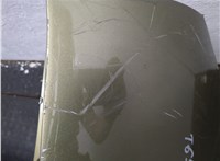 5230401, CV4417K922AD5BQH Заглушка буксировочного крюка Ford Kuga 2012-2016 11931787 #11