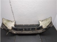 5230401, CV4417K922AD5BQH Заглушка буксировочного крюка Ford Kuga 2012-2016 11931787 #13