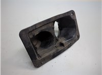  Лючок бензобака Opel Vivaro 2001-2014 21403034 #1