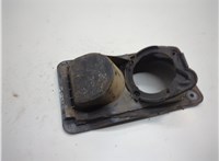  Лючок бензобака Opel Vivaro 2001-2014 21403034 #2
