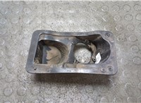  Лючок бензобака Opel Vivaro 2001-2014 21403034 #4