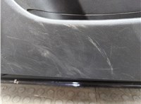  Молдинг стекла (боковое) Chevrolet Cruze 2009-2015 11931910 #3